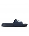 Canterbury Sliders - Navy Canterbury Sliders - Navy
